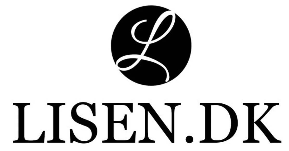 Lisen.dk