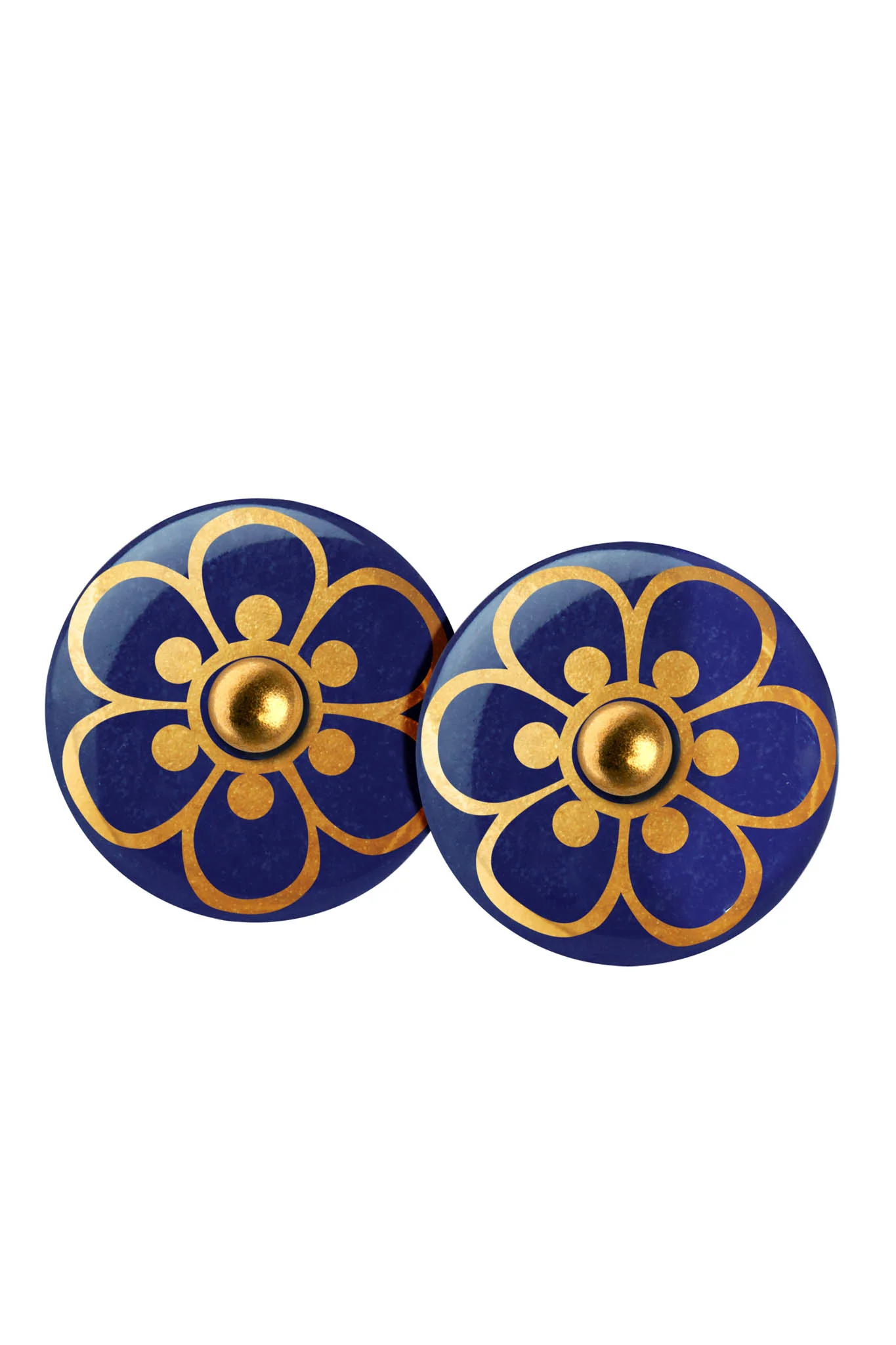 Miniaturebillede 1