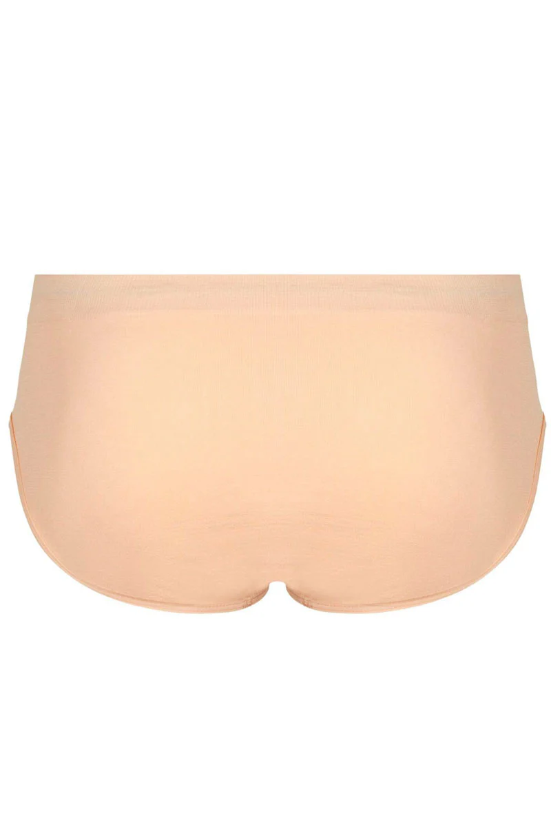 Ninna Brief | Nude | Trusse fra Liberté - Image 4